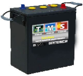 TMS6-320T