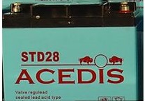 STD28