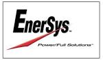 enersys