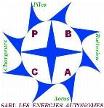logo PBAC